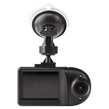 NEDIS DCAM40BK (foto 3)