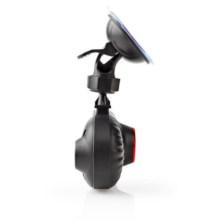 NEDIS DCAM40BK (foto 4)