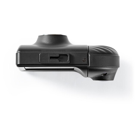 NEDIS DCAM40BK (foto 6)