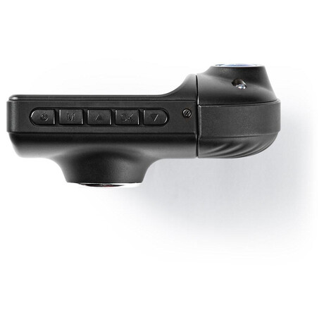 NEDIS DCAM40BK (foto 8)