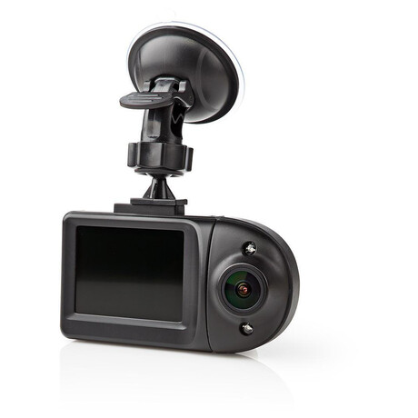 NEDIS DCAM40BK (foto 5)