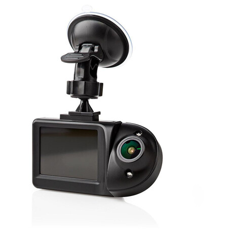 NEDIS DCAM40BK (foto 9)