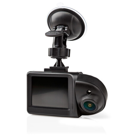 NEDIS DCAM40BK (foto 7)