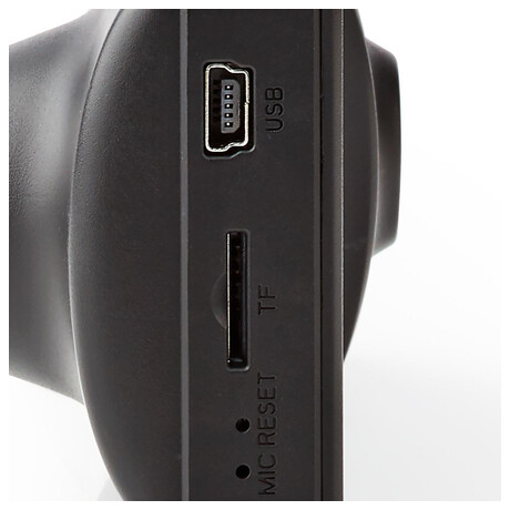 NEDIS DCAM40BK (foto 10)