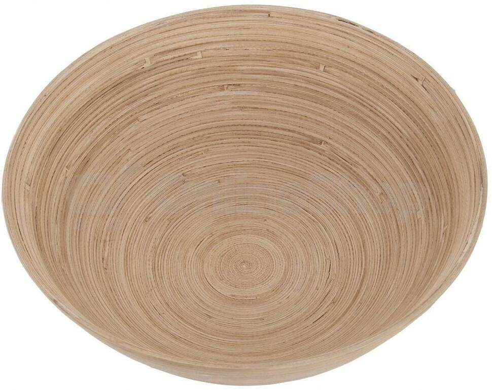 Servírovací mísa pr. 25 cm Orion