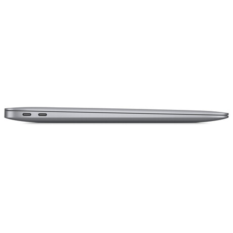 Apple MacBook Air 2020 (foto 3)