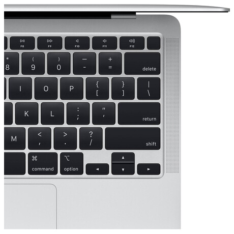 Apple MacBook Air 2020 (foto 4)