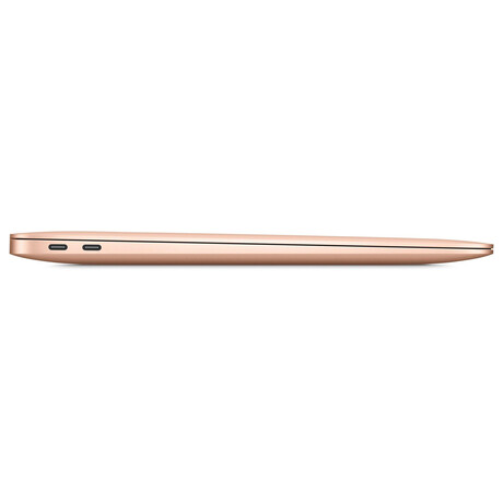Apple MacBook Air (foto 3)