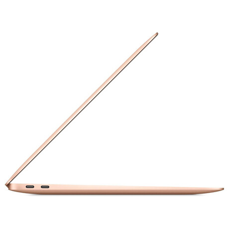 Apple MacBook Air (foto 2)