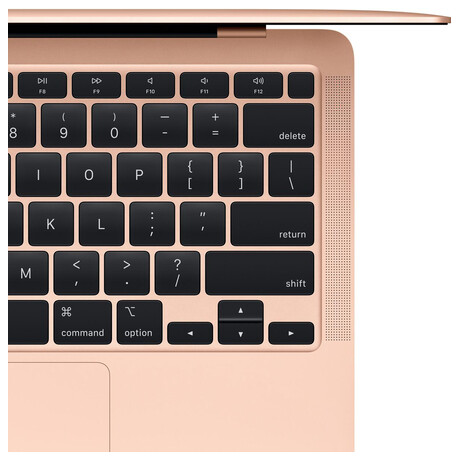 Apple MacBook Air (foto 3)