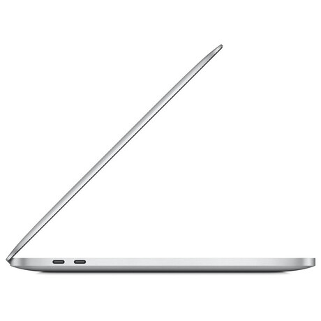 Apple MacBook Pro 13'' (foto 2)