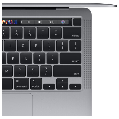 Apple MacBook Pro 13'' (foto 3)