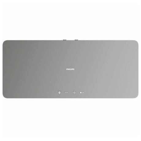 Philips 65OLED855 +&nbsp;TAW6505 (foto 12)