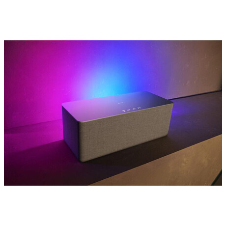 Philips 65OLED855 +&nbsp;TAW6505 (foto 16)