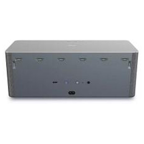 Philips 55OLED855 +&nbsp;TAW6505 (foto 15)