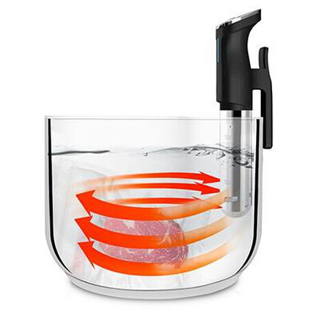 Taurus RONER CLIP PLUS (foto 5)
