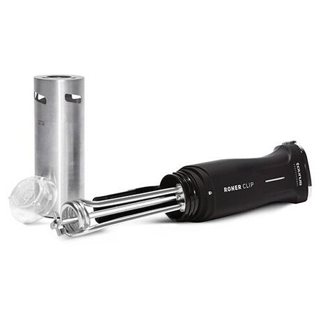 Taurus RONER CLIP PLUS (foto 8)