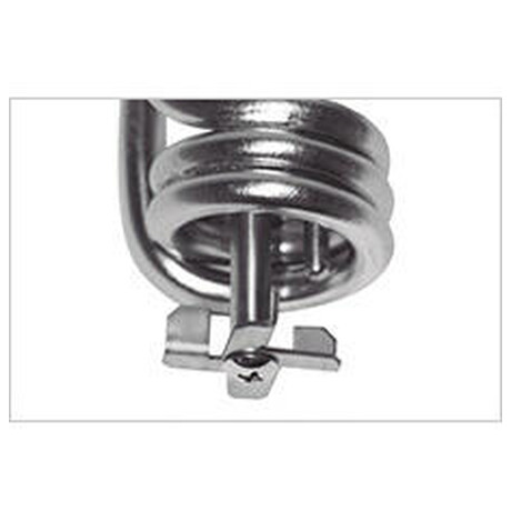 Taurus RONER CLIP PLUS (foto 9)