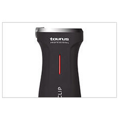 Taurus RONER CLIP PLUS (foto 3)
