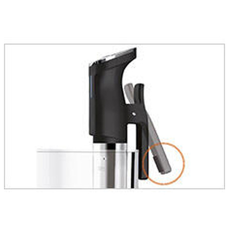 Taurus RONER CLIP PLUS (foto 4)