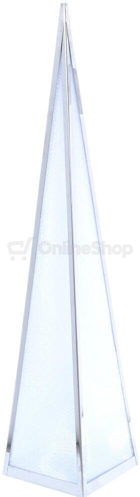 Vánoční jehlan RETLUX RXL 358 16LED