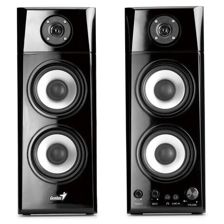 Genius SP-HF1800A (foto 1)