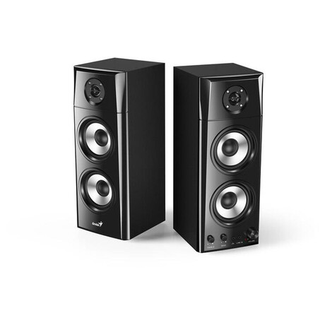 Genius SP-HF1800A (foto 2)