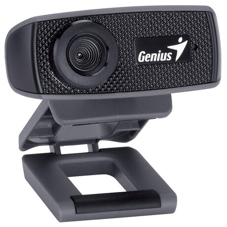 Webkamera GENIUS FaceCam 1000X V2 (32200003400)