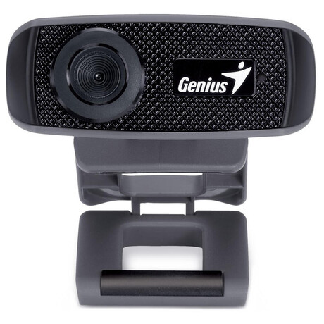 Webkamera GENIUS FaceCam 1000X V2 (32200003400)