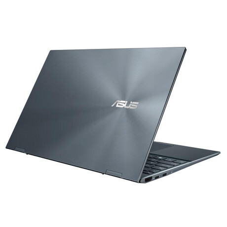 Asus ZenBook Flip (foto 7)