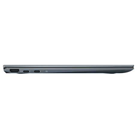 Asus ZenBook Flip (foto 9)