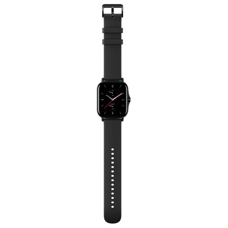 Amazfit GTS 2&nbsp;Midnight Black (foto 4)