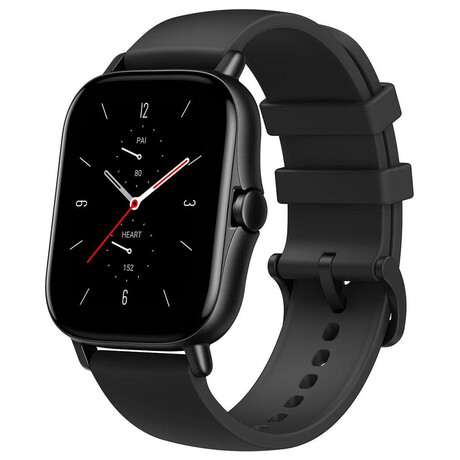 Amazfit GTS 2&nbsp;Midnight Black (foto 2)