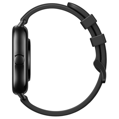 Amazfit GTS 2&nbsp;Midnight Black (foto 6)