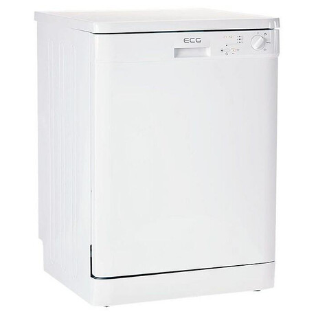 ECG EDF 6023 WE (foto 2)