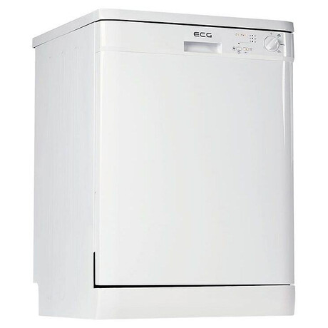 ECG EDF 6023 WE (foto 3)