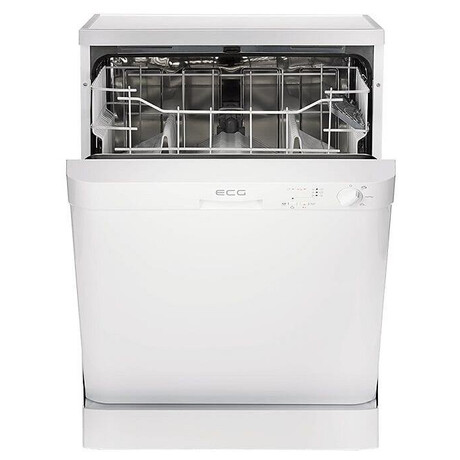 ECG EDF 6023 WE (foto 4)