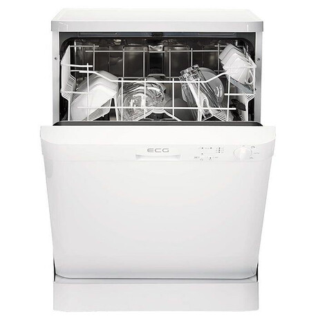 ECG EDF 6023 WE (foto 5)