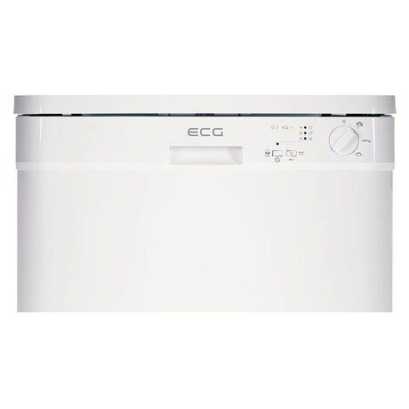 ECG EDF 6023 WE (foto 1)