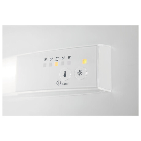 Electrolux KNT2LF18S (foto 2)