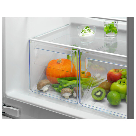Electrolux LNT2LF18S (foto 3)