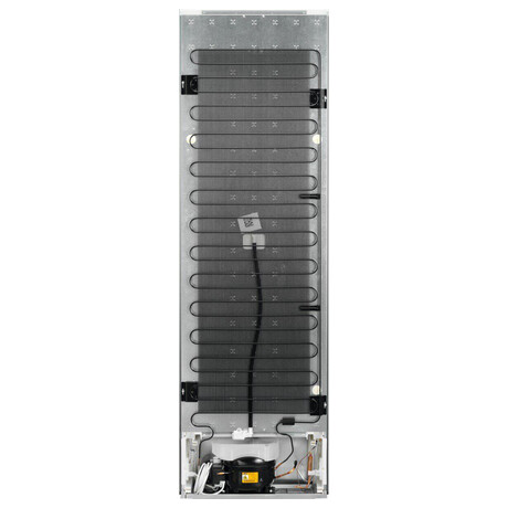 Electrolux LNT2LF18S (foto 9)