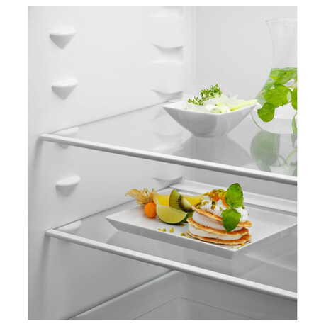 Electrolux LNT2LF18S (foto 6)