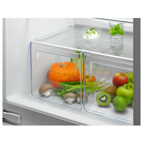 Electrolux LNT2LF18S (foto 8)