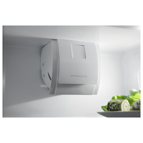 Electrolux LNT3FF18S (foto 2)