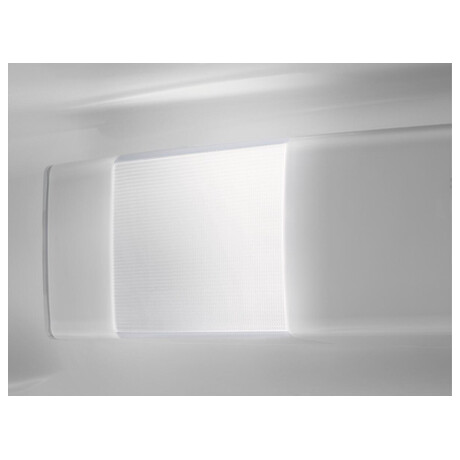 Electrolux LNT3LF18S (foto 4)