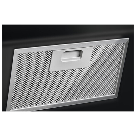 Electrolux LFV416K (foto 9)