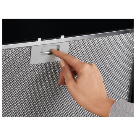 Electrolux LFV416K (foto 10)