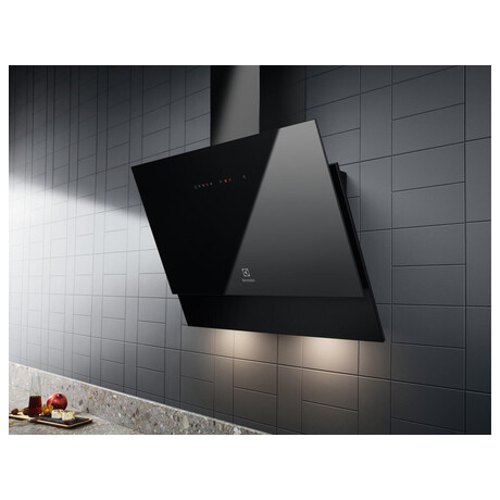 Electrolux LFV416K (foto 2)