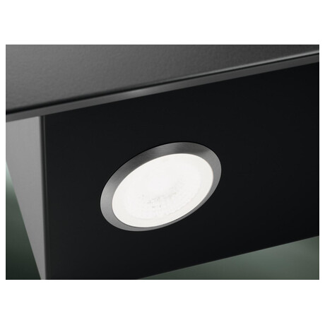 Electrolux LFV416K (foto 7)